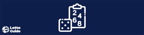 jak wygrać w gierki lotto|12 najlepszych strategii loterii i taktyk wygrywania w Lotto w 2023 .